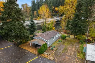 16300 SE Hwy 224, Damascus, OR 97089 - Photo 1