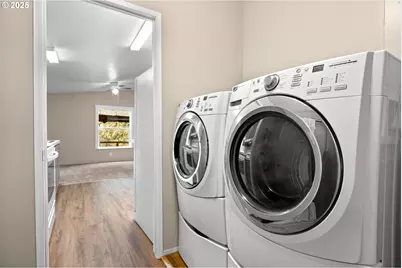 16300 SE Highway 224 #8, Damascus, OR 97089 - Photo 27