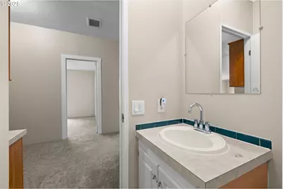 16300 SE Highway 224 #8, Damascus, OR 97089 - Photo 25