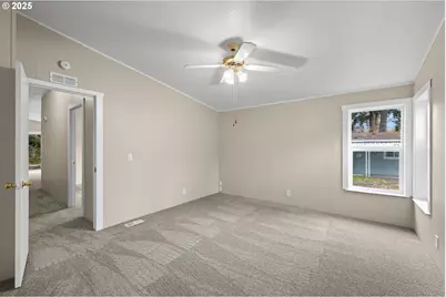 16300 SE Highway 224 #8, Damascus, OR 97089 - Photo 31