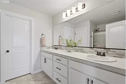 1468 S Gia Ct, Newberg, OR 97132 - Photo 21