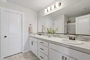 1468 S Gia Ct, Newberg, OR 97132 - Photo 21