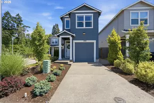 1468 S Gia Ct, Newberg, OR 97132 - Photo 1