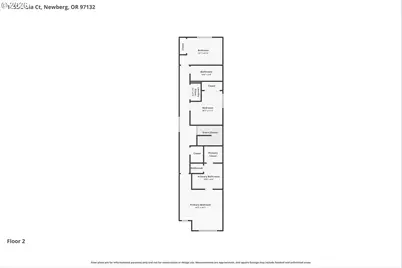 1468 S Gia Ct, Newberg, OR 97132 - Photo 39