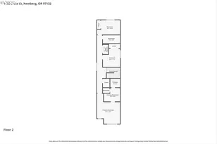 1468 S Gia Ct, Newberg, OR 97132 - Photo 39