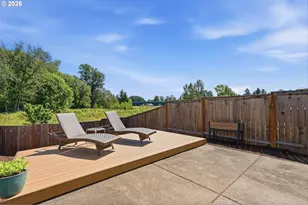 1468 S Gia Ct, Newberg, OR 97132 - Photo 31