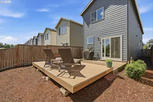 1468 S Gia Ct, Newberg, OR 97132 - Photo 35