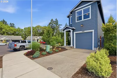 1468 S Gia Ct, Newberg, OR 97132 - Photo 3