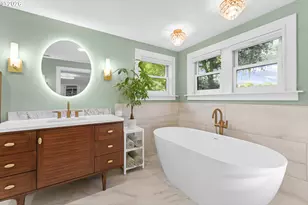 3333 SE Crystal Springs Blvd, Portland, OR 97202 - Photo 27