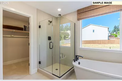 15926 SW Bluewater Ter, Tigard, OR 97224 - Photo 19