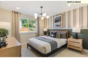 15926 SW Bluewater Ter, Tigard, OR 97224 - Photo 17