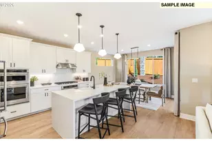 15926 SW Bluewater Ter, Tigard, OR 97224 - Photo 7