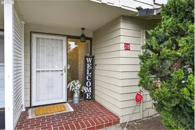 13600 NE 18th St #28, Vancouver, WA 98684 - Photo 3