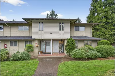 13600 NE 18th St #28, Vancouver, WA 98684 - Photo 1