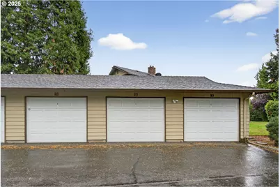 13600 NE 18th St #28, Vancouver, WA 98684 - Photo 25