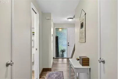 13600 NE 18th St #28, Vancouver, WA 98684 - Photo 5