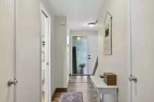 13600 NE 18th St, Vancouver, WA 98684 - Photo 5