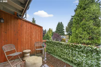 13600 NE 18th St #28, Vancouver, WA 98684 - Photo 19