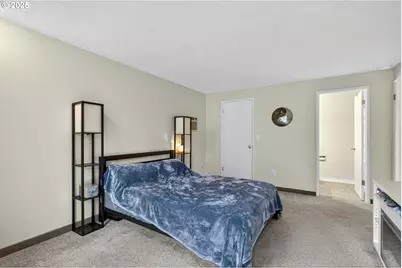 13600 NE 18th St #28, Vancouver, WA 98684 - Photo 17