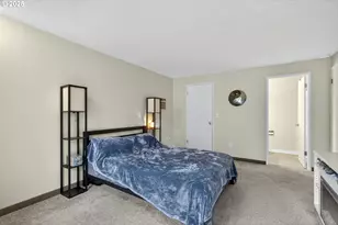 13600 NE 18th St, Vancouver, WA 98684 - Photo 17