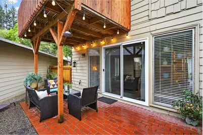 13600 NE 18th St #28, Vancouver, WA 98684 - Photo 27