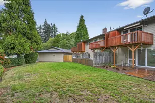 13600 NE 18th St, Vancouver, WA 98684 - Photo 31