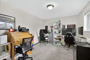 13600 NE 18th St, Vancouver, WA 98684 - Photo 23