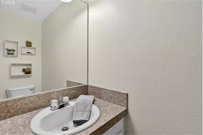 13600 NE 18th St #28, Vancouver, WA 98684 - Photo 13