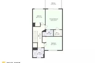 13600 NE 18th St, Vancouver, WA 98684 - Photo 35