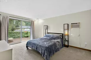 13600 NE 18th St, Vancouver, WA 98684 - Photo 15