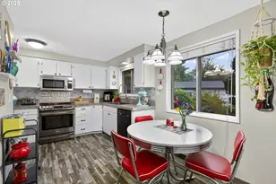 13600 NE 18th St, Vancouver, WA 98684 - Photo 9