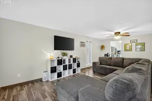 13600 NE 18th St, Vancouver, WA 98684 - Photo 7