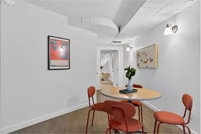 708 Manzanita Way, Vancouver, WA 98661 - Photo 33