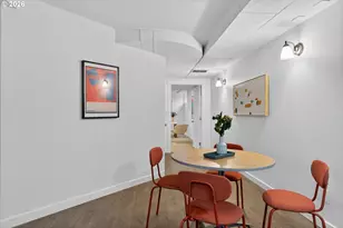 708 Manzanita Way, Vancouver, WA 98661 - Photo 33