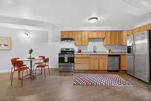 708 Manzanita Way, Vancouver, WA 98661 - Photo 31