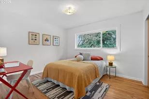 708 Manzanita Way, Vancouver, WA 98661 - Photo 19