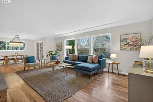 708 Manzanita Way, Vancouver, WA 98661 - Photo 5