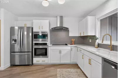 708 Manzanita Way, Vancouver, WA 98661 - Photo 11