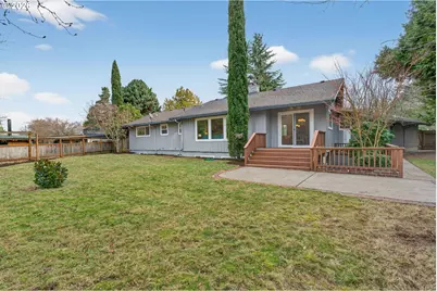 708 Manzanita Way, Vancouver, WA 98661 - Photo 43