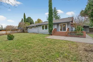 708 Manzanita Way, Vancouver, WA 98661 - Photo 43