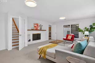 708 Manzanita Way, Vancouver, WA 98661 - Photo 29