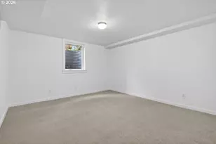 708 Manzanita Way, Vancouver, WA 98661 - Photo 41