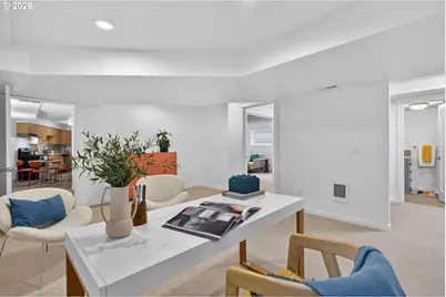 708 Manzanita Way, Vancouver, WA 98661 - Photo 35