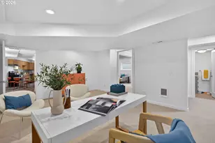 708 Manzanita Way, Vancouver, WA 98661 - Photo 35