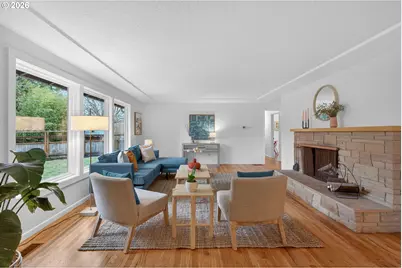 708 Manzanita Way, Vancouver, WA 98661 - Photo 7