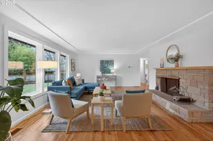 708 Manzanita Way, Vancouver, WA 98661 - Photo 7