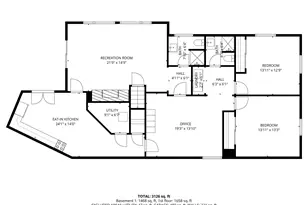 708 Manzanita Way, Vancouver, WA 98661 - Photo 47