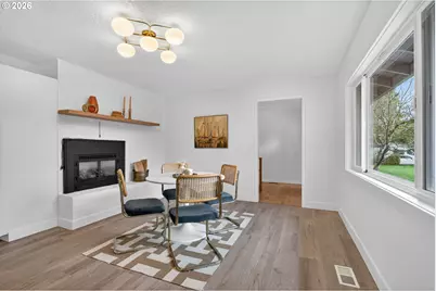 708 Manzanita Way, Vancouver, WA 98661 - Photo 15