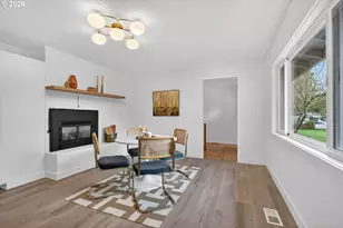 708 Manzanita Way, Vancouver, WA 98661 - Photo 15