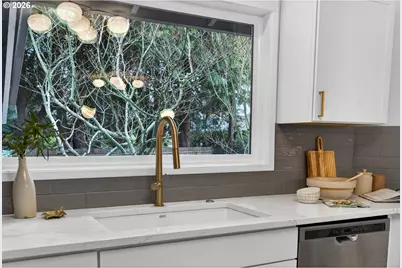 708 Manzanita Way, Vancouver, WA 98661 - Photo 13